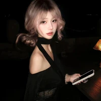 Cố Tâm San