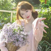 Phạm Bạch Yến