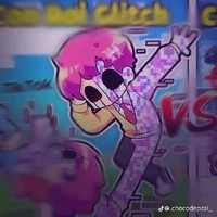 Hiha Glitch