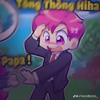 TT Hiha