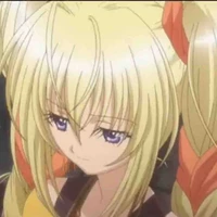 Utau Hoshino
