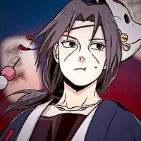 Uchiha Itachi