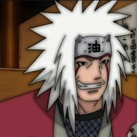 Jiraiya