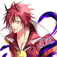 benimaru/chu Minh