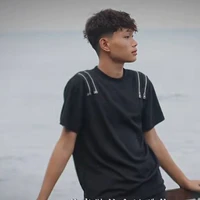 Tuấn Khang