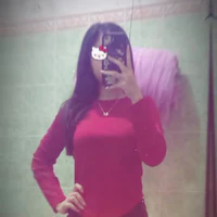Thanh Trúc