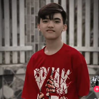 Minh Đức
