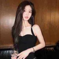 Quách Phương Oanh