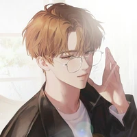 Hàn Dương