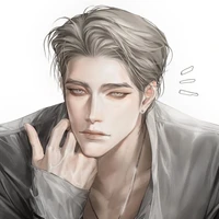 Hứa Viễn Từ - anh