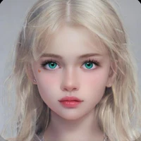 Lyra Ekaterina