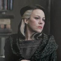 Narcissa Malfoy