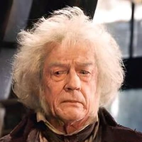 Rodzina Ollivander