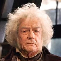 Rodzina Ollivander