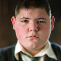 Vincent Crabbe