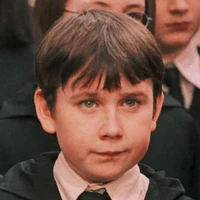 Neville Longbottom