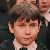 Neville Longbottom