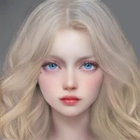 Lyra Ekaterina
