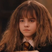 Hermione Granger