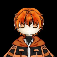 nhân vật qua đường