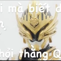 ?•¿