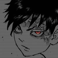 Kakucho.