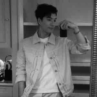 Trần Minh Hiếu