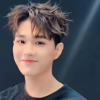 Hoàng Đức Duy