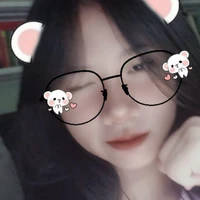 Linh t/g nekk
