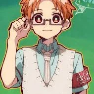 Akane