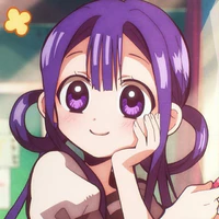 Aoi