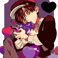 Yugi Tsukasa.