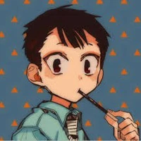 Yomogi Satou