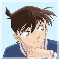 Kudo Shinichi