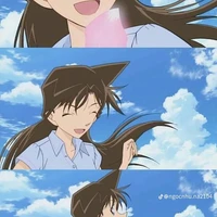 Mori ran