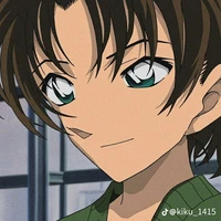 Toyama kazuha