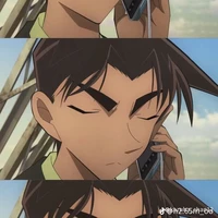 hattori heiji