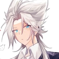 Nakroth