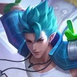 Zephys