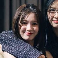 Love (nàng)