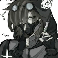 • X-Virus •