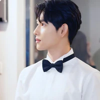 Yim Si Wan [ Anh ]