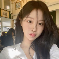 Nae Young [ Chị ]