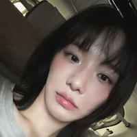 Park Gyu Young [ Chị ]