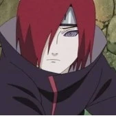 nagato