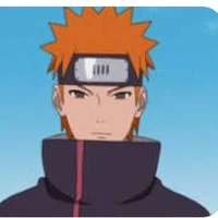 yahiko
