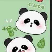 con nhỏ tác giả ngoài điện thoại