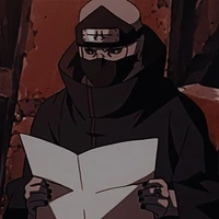 kakuzu