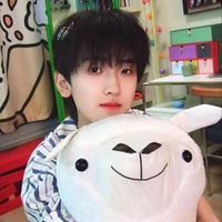 Tả Kỳ Hàm