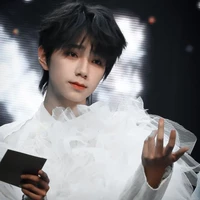Vương Lỗ Kiệt